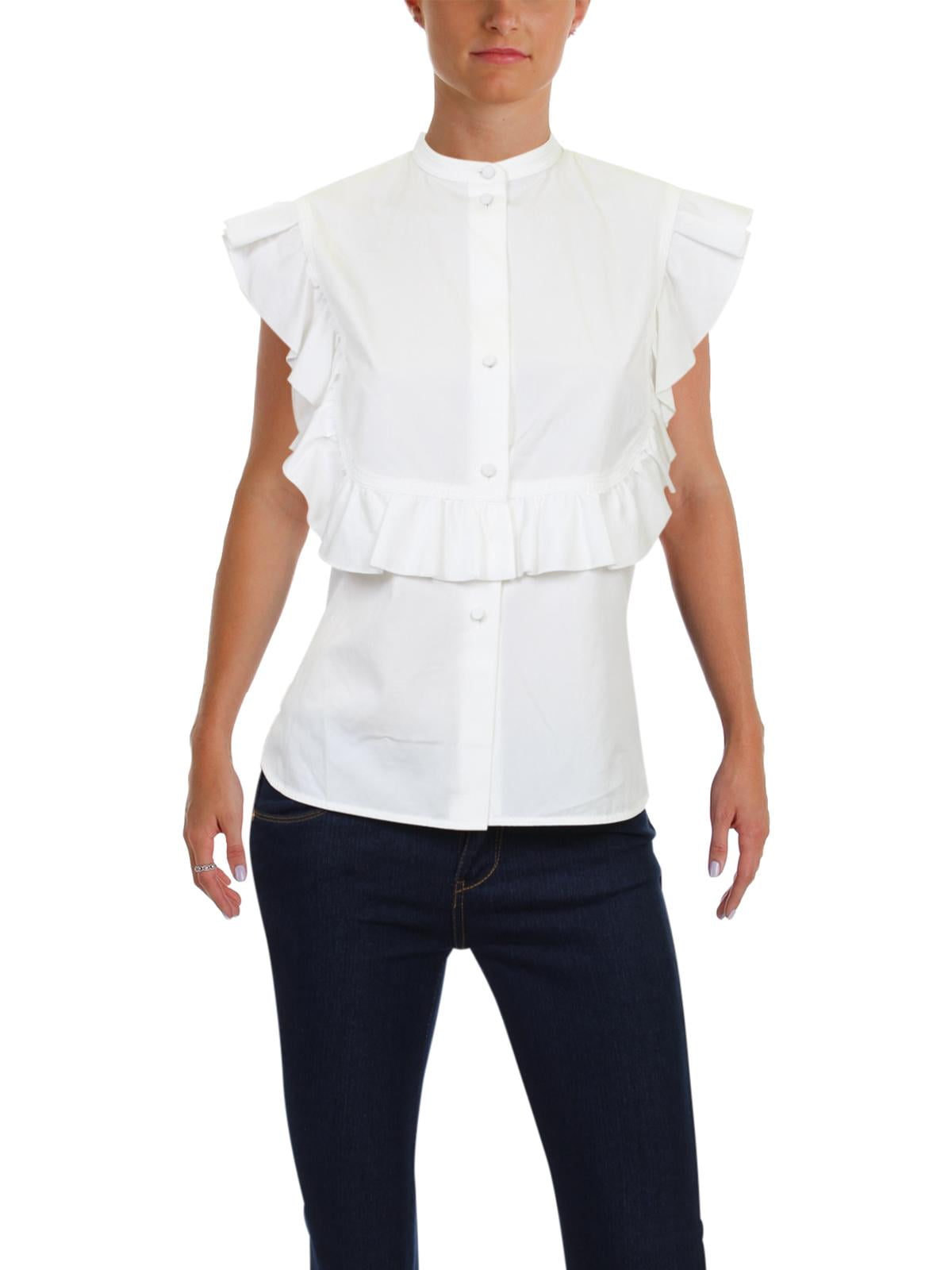 spijkerblouse lang spijkerblouse lang